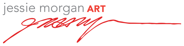 Combined-Logo-and-Sig-SMH-2a600wpng24